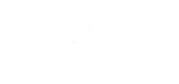 Wilson Physician Services