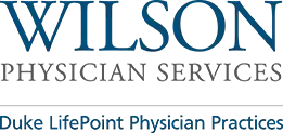 Wilson Physician Services